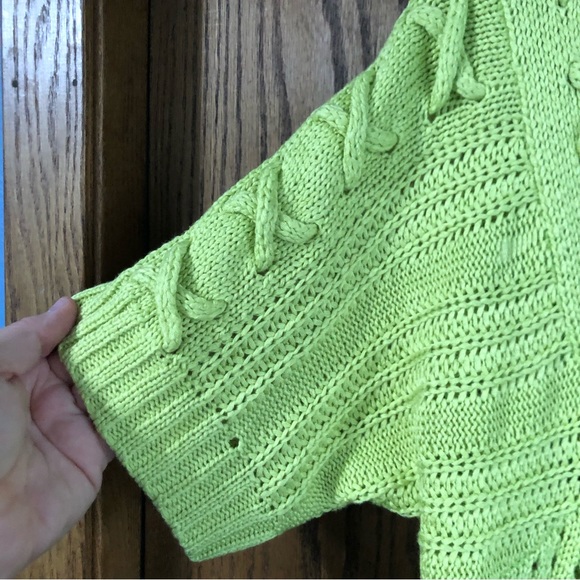 Ruby Rd. Women’s sweater - Picture 5 of 5